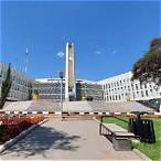 bet addis